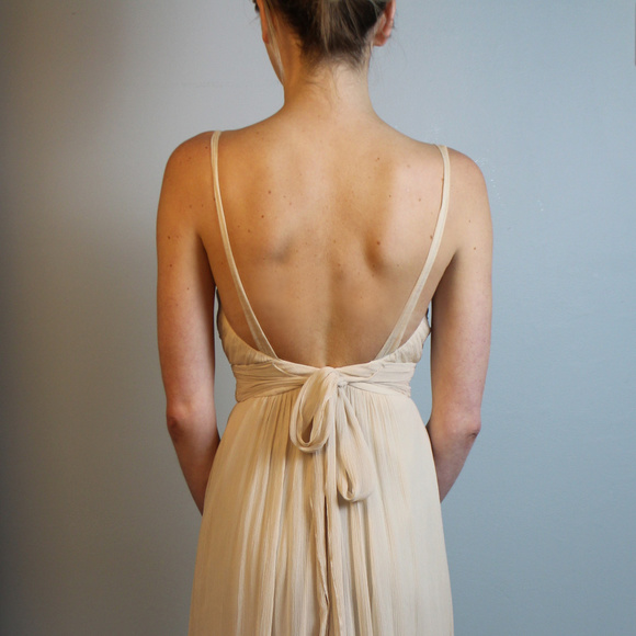 vera wang evening dresses sale